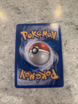 Torterra 17/130 Holo Rare Diamond & Pearl Pokemon Card 2007 DPBP#450 LP - Image 2