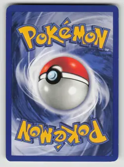 Rocket's Sneak Attack 16/82 Holo Rare Team Rocket Pokemon Unlimited Holo NM - Image 2