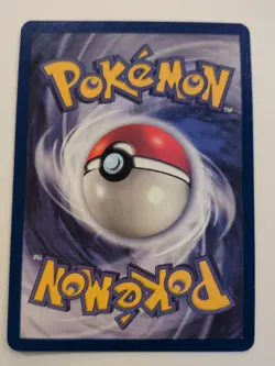 Pokemon TCG Dark Hypno 26/82 Team Rocket NM - Image 2