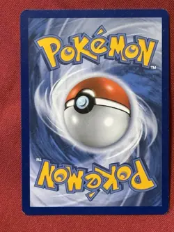 Charizard - 3/70 (#39 Charizard Stamped) 003/070 Promo Battle Academy Pokemon LP - Image 2