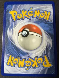 Pokemon M Pidgeot EX Ultra Rare Holo Mega Card Evolutions 105/108 220 HP 2016 - Image 2