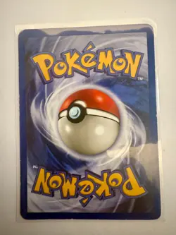 🔥 Pokemon Moltres 27/62 1ST EDITION 1999 Fossil 🔥 Mint - Image 2