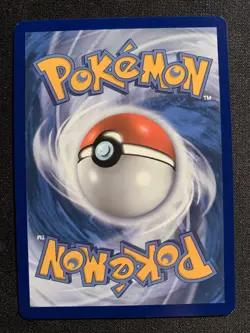 Pokemon Pikachu - 25/25 Non Holo | 25th Anniversary McDonalds Promo 2021 | NM - Image 2