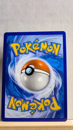 Ariados [MP] - Pokemon TCG Lost Origin 113/196 [Reverse Holo Rare] - Image 2
