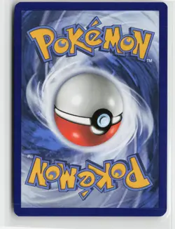 Sawk 081/172 Brilliant Stars C Reverse Holo NM/M Pokemon - Image 2
