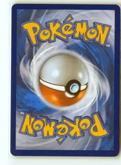 Zebstrika Pokemon SV11W 112/086 (White Flare) Illustration Rare Korean Holo NM - Image 2