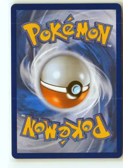 Ferrothorn Pokemon SV11W 145/086 (White Flare) Illustration Rare Korean Holo NM - Image 2