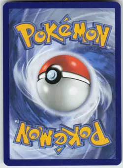 Kangaskhan 204/182 Illustration Rare Destined Rivals Pokemon Holo Near Mint - Image 2