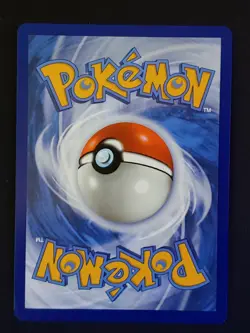 Hoopa ex 226/182 Ultra Rare Paradox Rift Pokemon Holo Near Mint - Image 2
