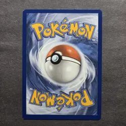 The Pokemon Company Dunsparce 120/159 Sv09 Journey Together Reverse Holo ENG - Image 2