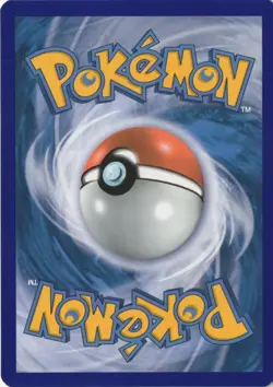All-Night Party 96/122 Uncommon BREAKpoint Pokemon Near Mint - Image 2