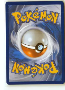 Cottonee Pokemon SV11W 090/086 (White Flare) Illustration Rare Korean Holo NM - Image 2