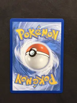 Sylveon ex 086/191 - Pokemon - Surging Sparks - Holo Double Rare - NM - Image 2