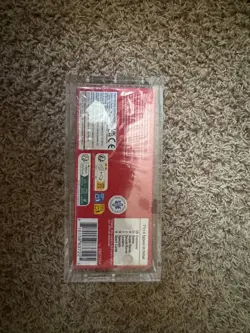 One Piece TCG EB-03 Heroines Edition BOOSTER BOX Factory Sealed English - Image 4