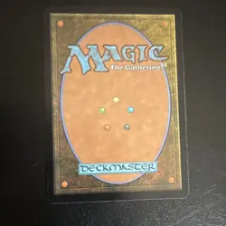 Wizards of the Coast MTG Breach the Multiverse MOM 094 Rare Regular English - Image 3