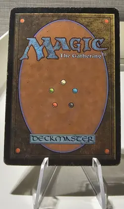 Lightning Greaves Mirrodin 199/306 - Image 2