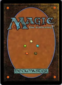 MTG SkeenAB Zulaport Cutthroat FOIL from Battle for Zendikar. NM. - Image 2