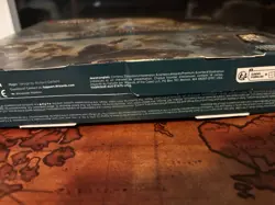 The Lord of the Rings: Tales of Middle-Earth Scene Box - The Might of Galadriel - Image 5