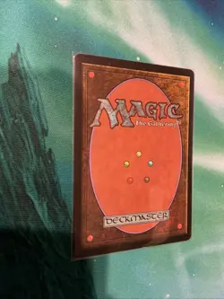 Teferi's Puzzle Box 7th Edition Regular - Image 3