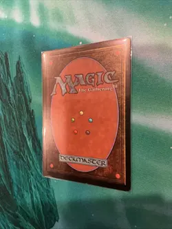 Teferi's Puzzle Box 7th Edition Regular - Image 4