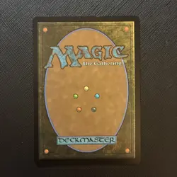 Ajani, Caller of the Pride Foil M Foundations 134 NM - Image 2