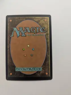 C17 MTG Edgar Markov Mythic Foil - Image 2