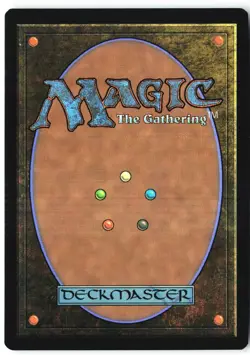 Beastmaster Ascension 92 Rare Commander Anthology Magic: The Gathering Near Mint - Image 2