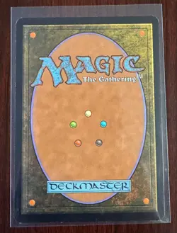 Unexpected Windfall Adventures in the Forgotten Realms Regular - Image 2