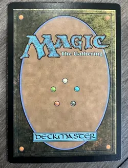 1x Cryptolith Rite - Innistrad Remastered - Near Mint, English - MTG! - Image 2
