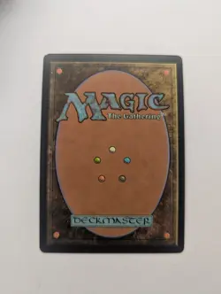 Indoraptor, The Perfect Hybrid Borderless Foil REX 0015 - Image 2