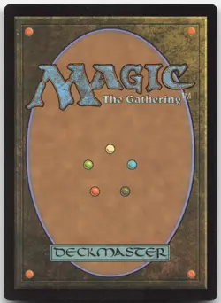 Dragonskull Summit - Ixalan - Rare - Magic: The Gathering - Image 2