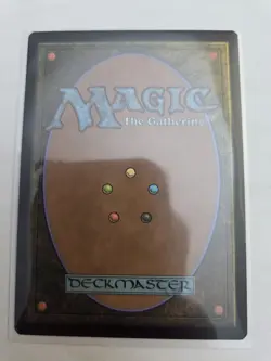 mtg, Underworld Breach Theros Beyond Death Foil NM - Image 2
