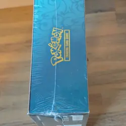 Pokemon TCG Mega Charizard X ex Ultra-Premium Collection Box English 2024 - Image 2