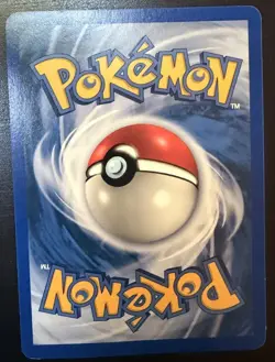 (nm) 2x Kyogre, Groudon Ex Nintendo Promo Pokemon Cards 001, 002 - Image 3