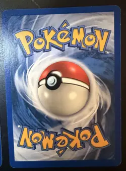 (nm) 2x Kyogre, Groudon Ex Nintendo Promo Pokemon Cards 001, 002 - Image 5