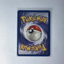 Dark Vileplume (30) Unlimited Rare Team Rocket 30/82 DMG - Image 2