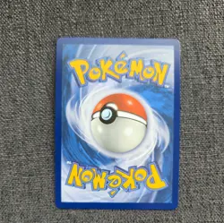 Pokemon TCG Clefairy Perfect order 094/088 - Image 2