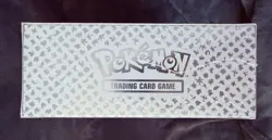 Pokemon Scarlet & Violet 151 Ultra-Premium Collection Box TCG - 2023 - 16 Packs - Image 3