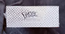 Pokemon Scarlet & Violet 151 Ultra-Premium Collection Box TCG - 2023 - 16 Packs - Image 5