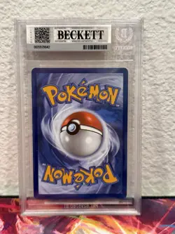 Mega Charizard x EX 130/094 Phantasmal Flames - Image 2