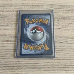 Plusle 193/182 SV04: Paradox Rift Holo - Image 2