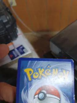 Ninetales BREAK 16/108 Evolutions Holo - Image 3