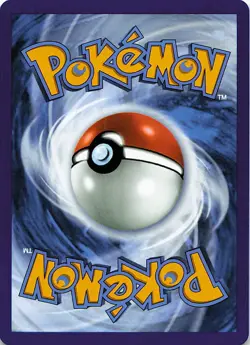 Team Rocket's Transceiver Holo Ultra Rare ME: Ascended Heroes 263/217 NM - Image 2