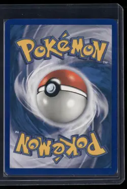 Castform 34/113 Uncommon Delta Species Pokemon Lightly Played - Image 2