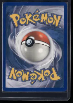 Shelgon 53/113 Uncommon Delta Species Pokemon Lightly Played - Image 2
