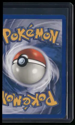 Shroomish 69/109 Common Ruby & Sapphire Pokemon Lightly Played - Image 2