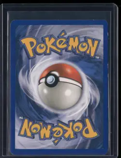 Grovyle 31/109 Uncommon Ruby & Sapphire Pokemon Lightly Played - Image 2
