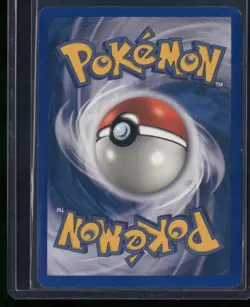 Wobbuffet 56/110 Uncommon Holon Phantoms Pokemon Lightly Played - Image 2