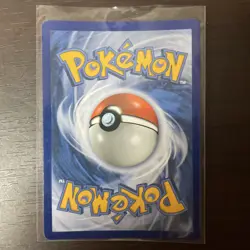 NM - Slowking #21/122 | Holo Rare | XY - BREAKpoint (Has Swirl) - Image 3