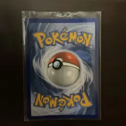 NM - Slowking #21/122 | Holo Rare | XY - BREAKpoint (Has Swirl) - Image 4